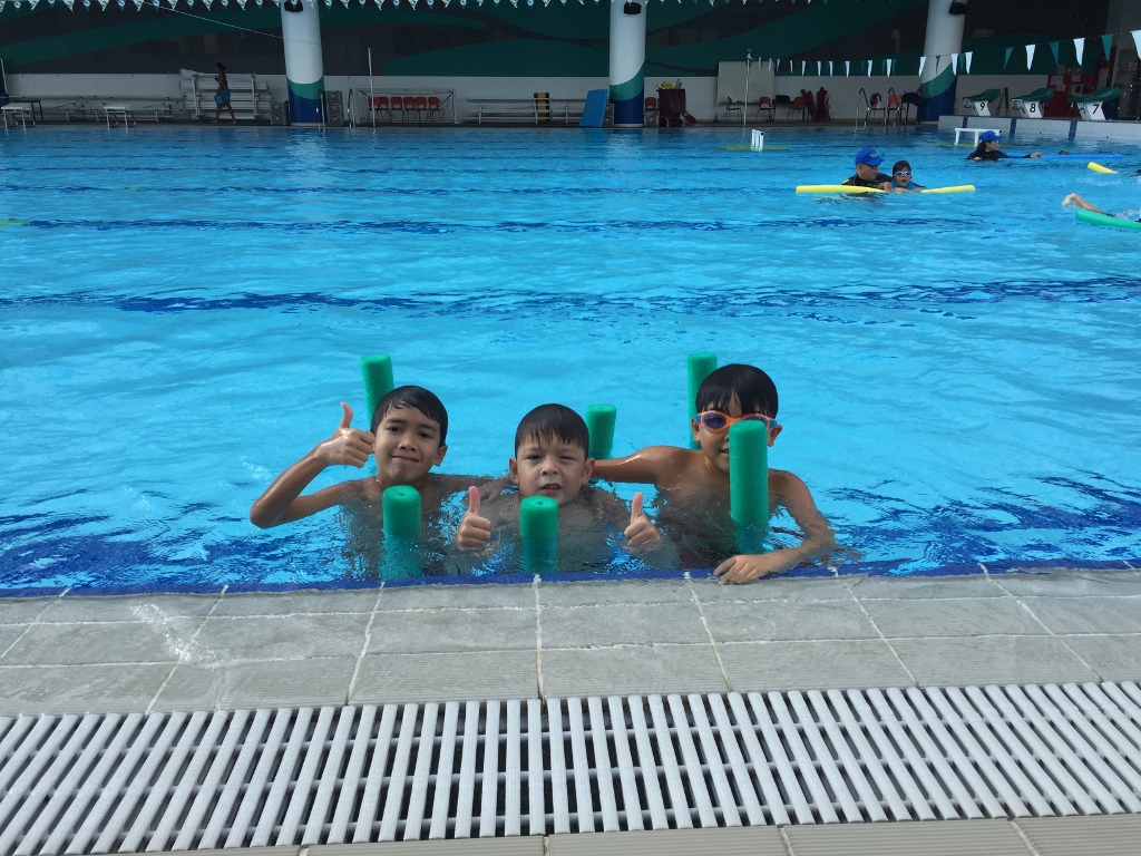 Village Camps International Summer Camp VDC Singapore 2017-07-28 https://www.villagecamps.com/journals_admin/images/1694-8928-IMG_6918 (1024x768).jpg